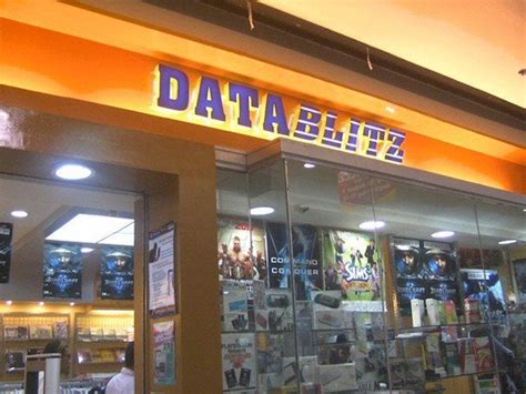 datablitz digital store|Store Locations .